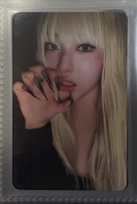 正規一專卡M版寧