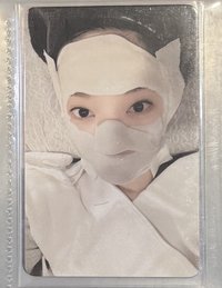 Whiplash 星光三星寧卡