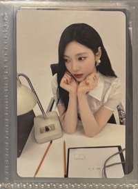 25年曆隨機寧卡