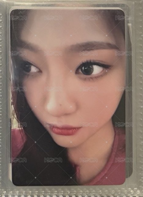 正規一星光卡二星寧