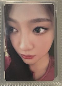 正規一星光卡二星寧