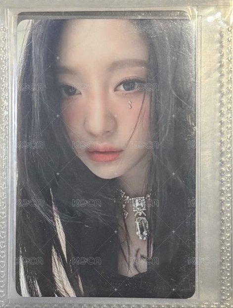 抓馬KM簽售寧
