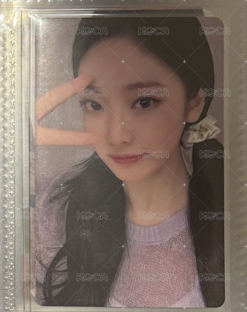 抓馬YZY簽售寧