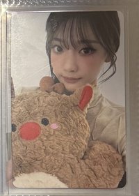 WHIPLASH  KMS簽售寧