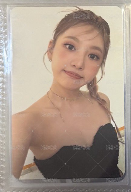 22SMCU寧