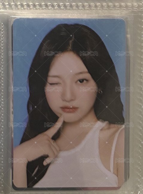 POTD展會寧