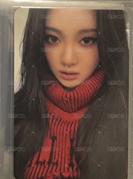 髒活專卡寧