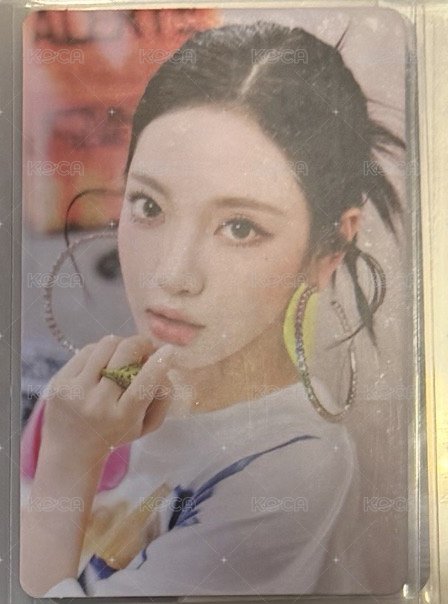 25年曆MD特典寧