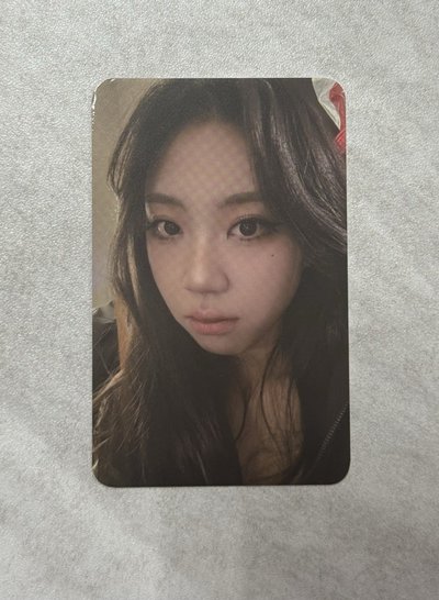 3/14泳知櫻花季🌸小卡