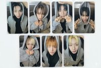 sw簽售6.0 拍手會