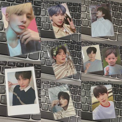 懶得分類的顯卡