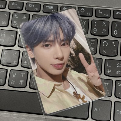 懶得分類的顯卡