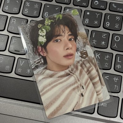 懶得分類的顯卡