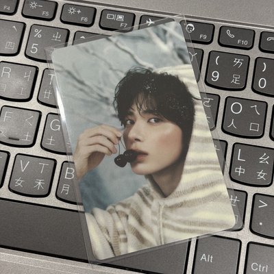 懶得分類的顯卡