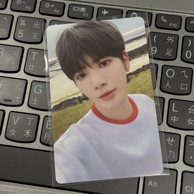 懶得分類的顯卡