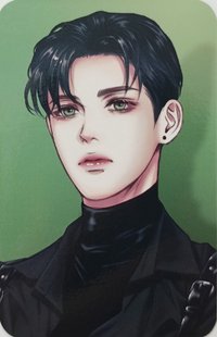 年曆卡