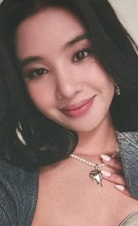 SIS wvs 簽售卡 