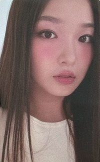SIS wvs 簽售卡 