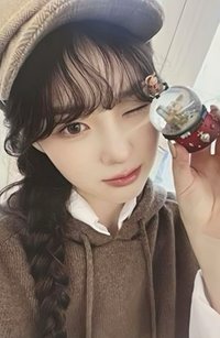 24’年曆 ms 特典卡 