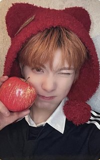 迷三 ms 台北線下2.0 簽名會 簽售卡 蘋果