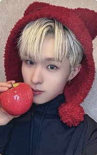 迷三 ms 台北線下2.0 簽名會 簽售卡 蘋果