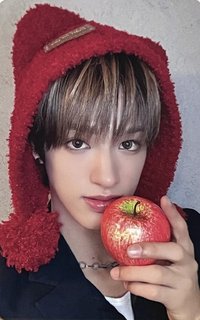 迷三 ms 台北線下2.0 簽名會 簽售卡 蘋果