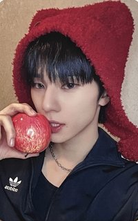 迷三 ms 台北線下2.0 簽名會 簽售卡 蘋果