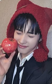 迷三 ms 台北線下2.0 簽名會 簽售卡 蘋果