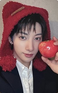 迷三 ms 台北線下2.0 簽名會 簽售卡 蘋果