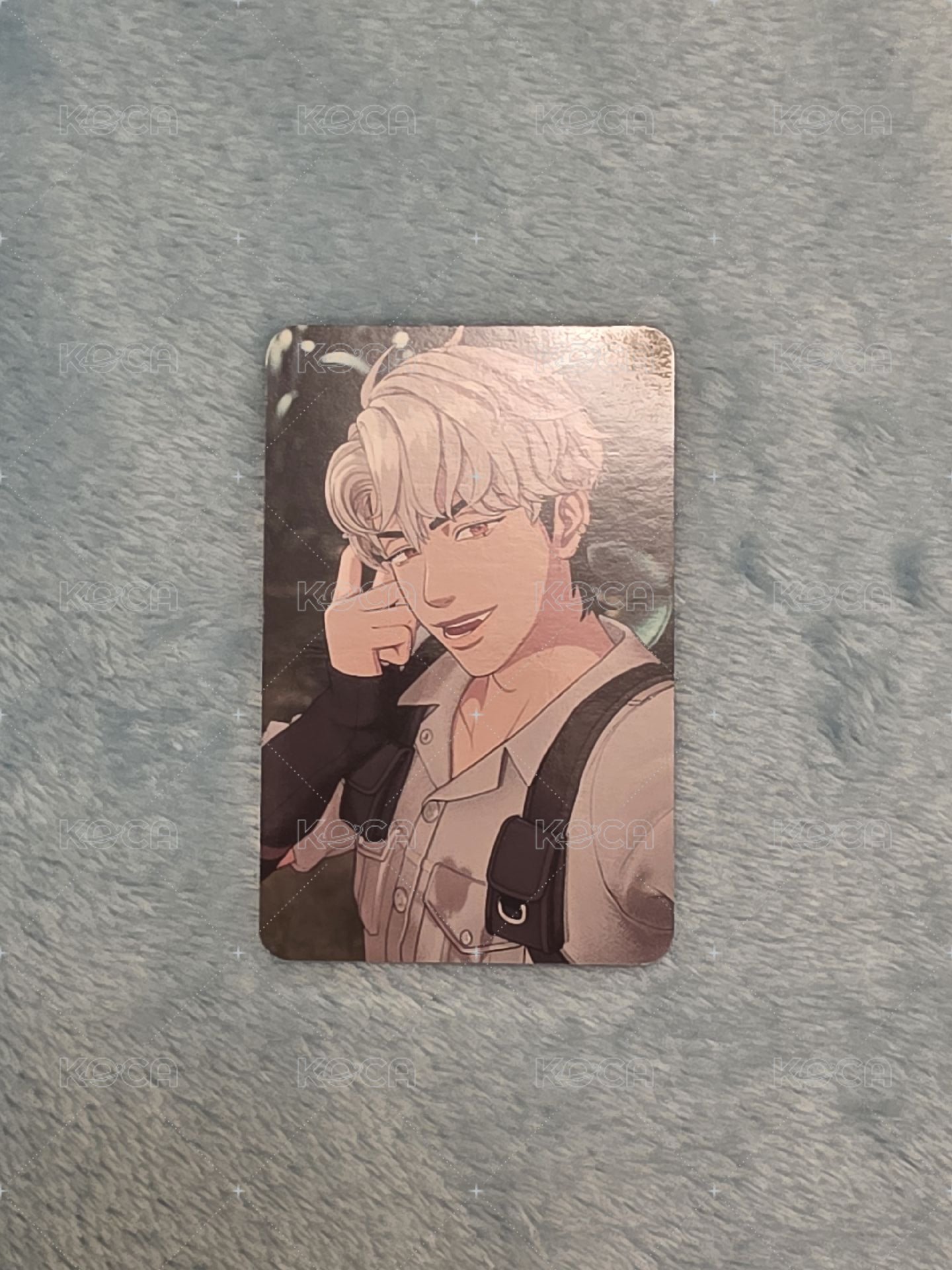 迷二k4ld