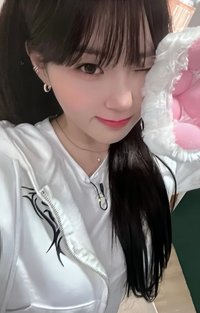 迷四 打歌卡 week3