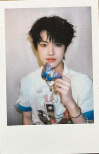 24‘家族新年音樂會 盛放   隨機卡 樂遊奇妙樂 蝴蝶極