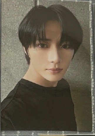 TXT PPULBATU WVS 崔杋圭