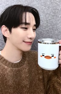 PENPEN快閃 km 台北/高雄 滿額卡 水杯