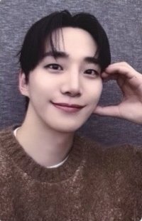 PENPEN快閃 km 台北/高雄 滿額卡 比心