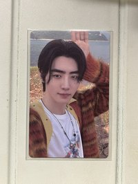 橙血電子專兔兔訓