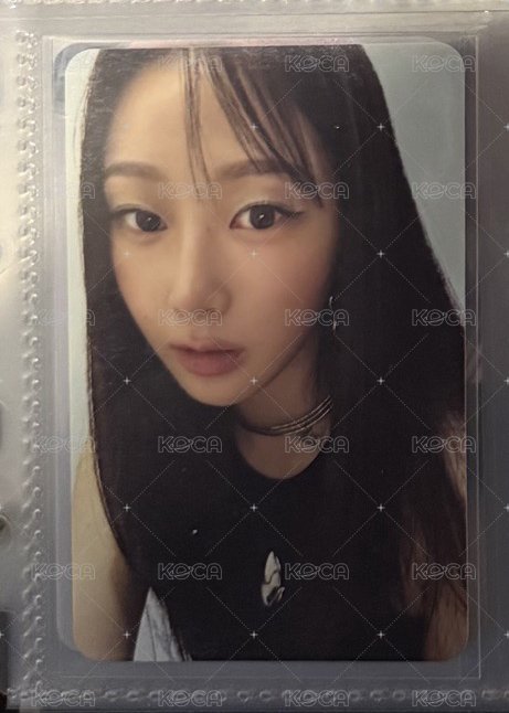 抓馬G版專卡吉