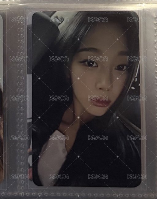 抓馬樂天特典吉