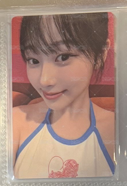 回憶錄B吉