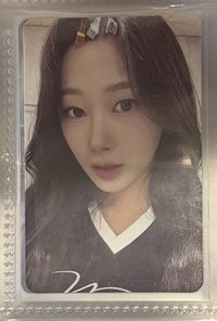 MY WORLD 十萬滿額吉