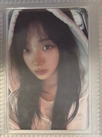 抓馬紫版白帽吉