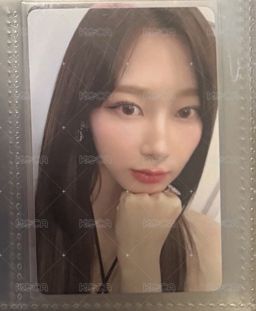抓馬KM簽售吉