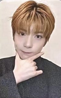 迷三 sw 6.0 合照會 簽售卡 