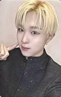 迷三 sw 6.0 合照會 簽售卡 