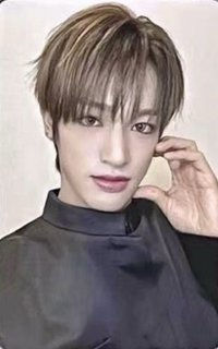 迷三 sw 6.0 合照會 簽售卡 