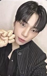 迷三 sw 6.0 合照會 簽售卡 