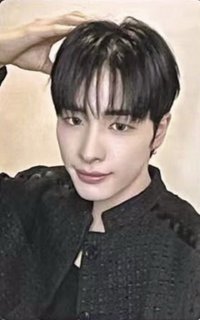 迷三 sw 6.0 合照會 簽售卡 