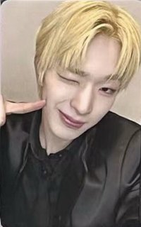 迷三 sw 6.0 合照會 簽售卡 