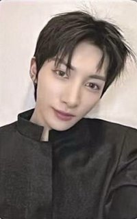 迷三 sw 6.0 合照會 簽售卡 