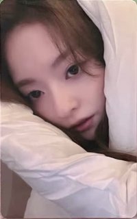 Supersonic wvs 直播卡 COMEBACK LIVE